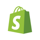 Shopify Development
