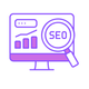 SEO & Tracking