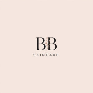 Client brand logo