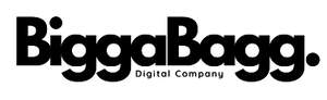 Client brand logo