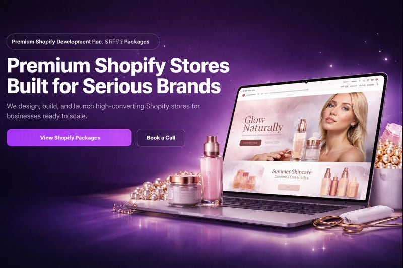 Bigga Bagg hero image