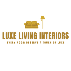 Client brand logo