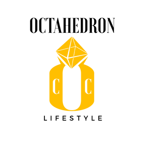 Client brand logo